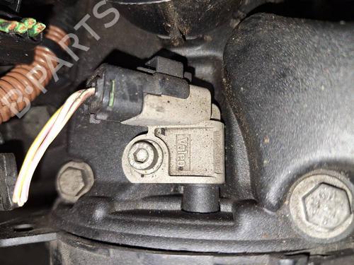 Electronic sensor VOLVO V50 (545) 2.0 D | BP35143831M84 - Image 2