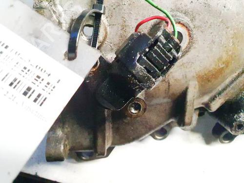 Used Electronic sensor Electronic sensor 34959543 34959543