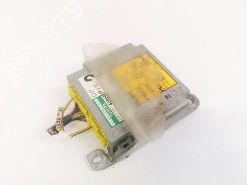 ecu-airbags-toyota-rav-4-ii-_a2_-2000-2001-2002-2003-2004-2005-32924482 main image