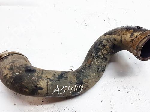 Used Pipe Pipe CITROËN BERLINGO / BERLINGO FIRST MPV (MF_, GJK_, GFK_) 1.8 i (MFLFX) (90 hp) 33101981 33101981