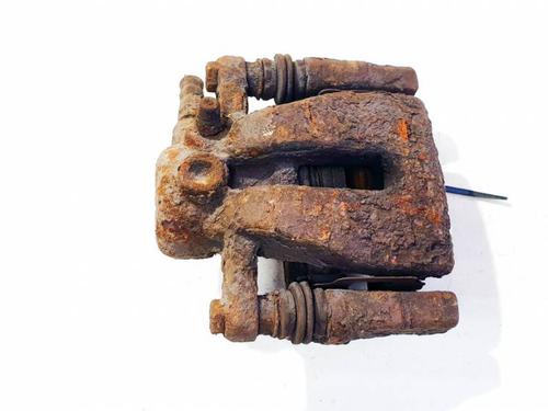 Used Right rear brake caliper Right rear brake caliper VOLVO S80 II (124) 2.5 T (200 hp) 36583828 36583828