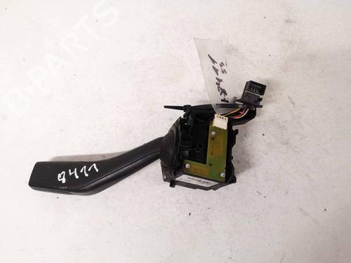 Warning switch VW GOLF V (1K1) 1.9 TDI | BP35358633I22 - Image 2