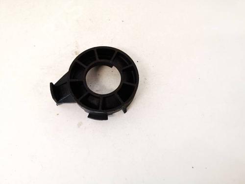 other-vw-golf-v-1k1-2003-2004-2005-2006-2007-2008-2009-2010-32919130 main image