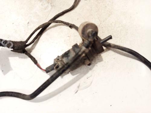 washer-pump-opel-astra-h-a04-2004-2005-2006-2007-2008-2009-2010-2011-2012-2013-2014-34935667 main image