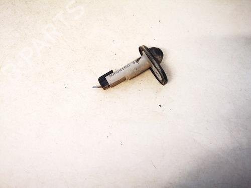 Used Electronic module Electronic module 35516107 35516107