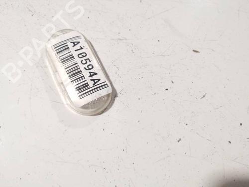 Interior roof light RENAULT KANGOO (KC0/1_) 1.2 16V (KC05, KC06, KC03, KC0T, KC0W, KC1D) | BP34954379I8 - Image 3