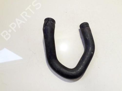 Pipe BMW 5 (E60) 520 d | BP33524672M125 - Image 2