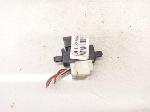 Used Switch Switch NISSAN X-TRAIL I (T30) 2.2 dCi 4x4 (136 hp) 35832264 35832264