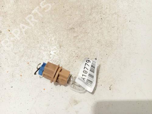 Used Lamp holder Lamp holder 34940099 34940099