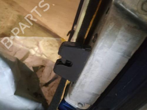 Used Tailgate lock Tailgate lock 35349298 35349298