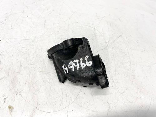 BP35114839M116 main image