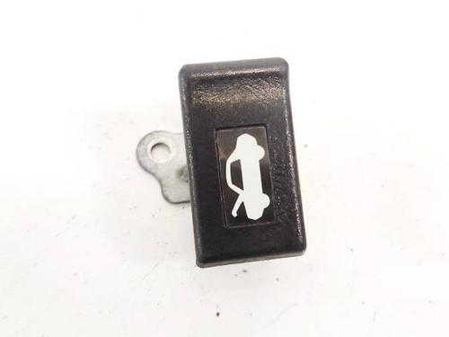 Used Interior handle Interior handle HONDA FR-V (BE) 2.0 (BE3) (150 hp) 35281671 35281671