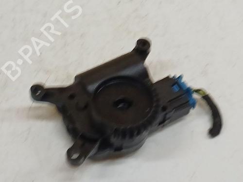 Used Electronic module Electronic module SEAT IBIZA IV (6J5, 6P1) 1.6 (105 hp) 36524866 36524866