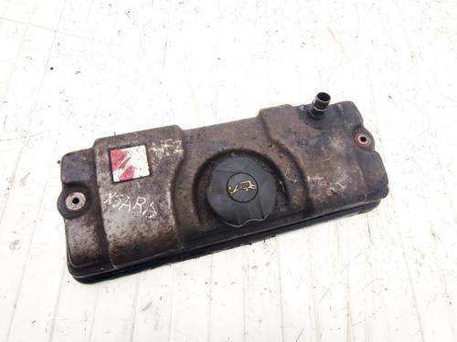 Used Valve cover Valve cover 35551539 35551539