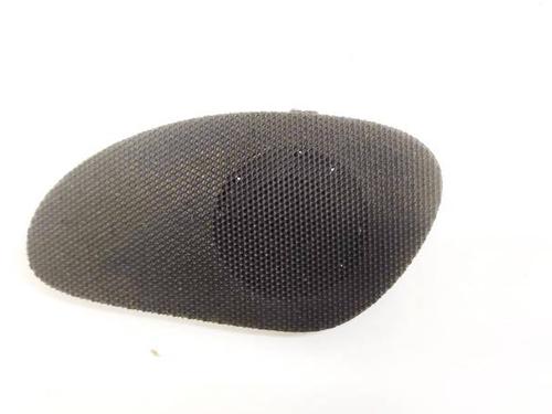 Used Speaker Speaker 32627834 32627834