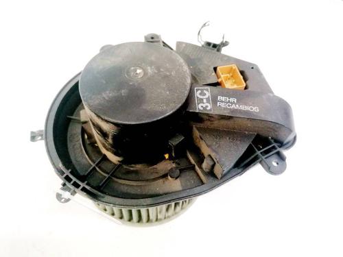 Used Heater blower motor Heater blower motor 35357144 35357144