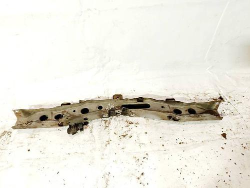 Used Front bumper reinforcement Front bumper reinforcement 35217821 35217821