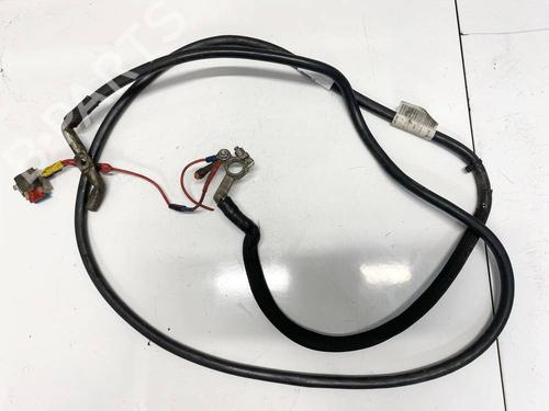 Used Cable Cable 35028489 35028489
