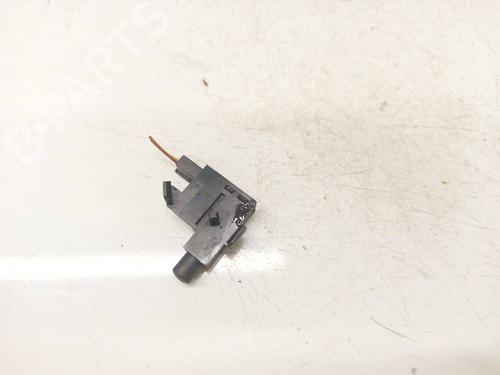 Used Electronic module Electronic module SKODA OCTAVIA I (1U2) 1.6 (102 hp) 36454319 36454319