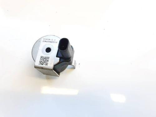 Electronic module TESLA MODEL Y (5YJY) EV | BP35059179M83 - Image 2