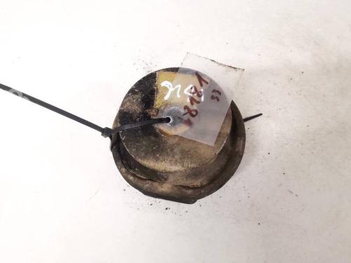 Used Engine mount Engine mount VW TRANSPORTER T4 Van (70A, 70H, 7DA, 7DH) 2.4 D (78 hp) 32923915 32923915