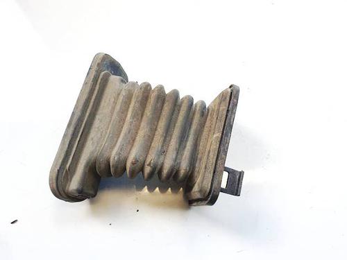 Support VW PASSAT B7 (362) 2.0 TDI | BP37010002C155 - Image 3