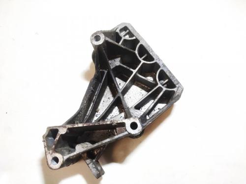 support-skoda-fabia-i-6y2-1999-2000-2001-2002-2003-2004-2005-2006-2007-2008-33087661 main image
