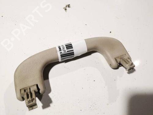 interior-roof-handle-opel-astra-g-hatchback-t98-1998-1999-2000-2001-2002-2003-2004-2005-2006-2007-2008-2009-35172536 main image