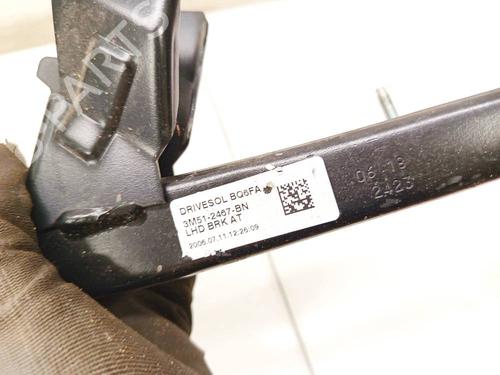 Pedal FORD FOCUS C-MAX (DM2) 1.6 TDCi | BP38478903I4 - Image 3