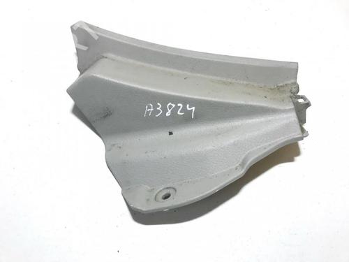 other-kia-cerato-i-hatchback-ld-2004-2005-2006-2007-2008-2009-2010-35837533 main image