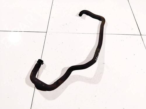 Pipe FORD MONDEO III (B5Y) 2.0 16V TDDi / TDCi | BP32619726M125 - Image 3