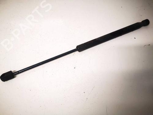 tailgate-lift-support-opel-astra-h-a04-2004-2005-2006-2007-2008-2009-2010-2011-2012-2013-2014-34777517 main image