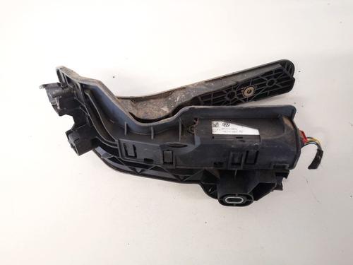 Used Pedal Pedal 35628378 35628378