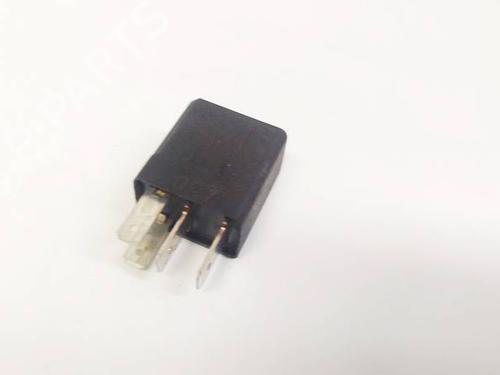 Electronic sensor FIAT PUNTO EVO (199_) 1.4 16V | BP32605516M84 - Image 2
