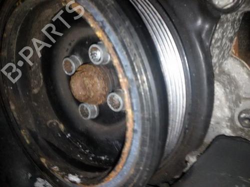 Pulley VW GOLF PLUS V (5M1, 521) 1.9 TDI | BP35655746M122 - Image 2