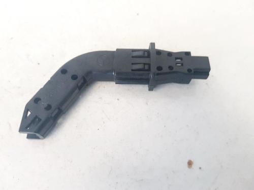 Used Electronic module Electronic module 35518991 35518991