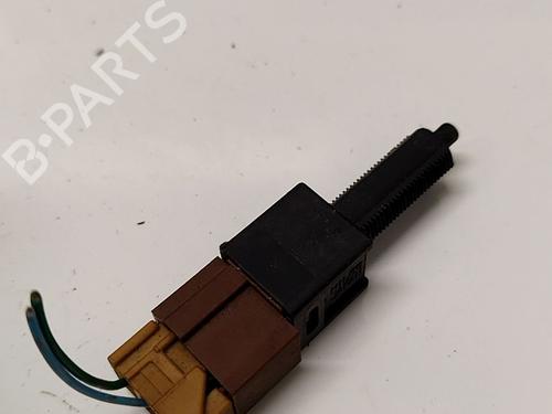 Electronic module INFINITI QX50 I 37 AWD | BP38629532M83 - Image 3