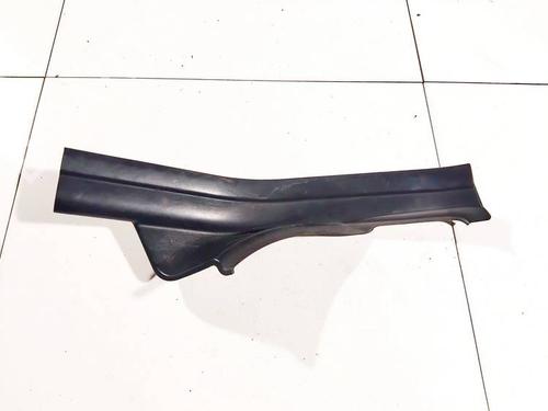 Used Step Step 35171320 35171320