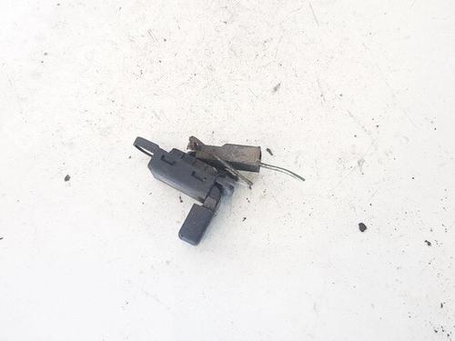 Electronic module ROVER 45 I Hatchback (RT) 2.0 iDT | BP35507557M83 - Image 3