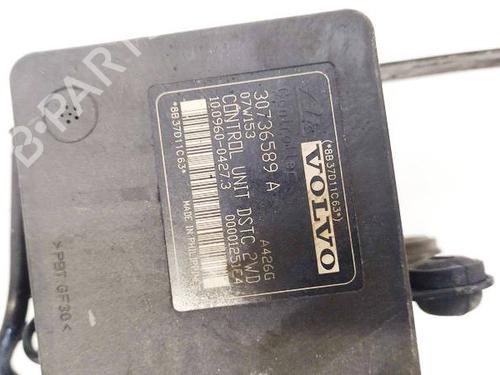ABS pump VOLVO C30 (533) 1.6 D | BP34836277M43 - Image 2