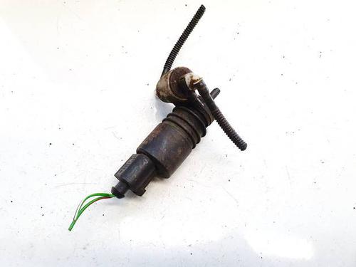 Washer pump VW PASSAT B6 (3C2) 1.9 TDI | BP34893614E24 - Image 3