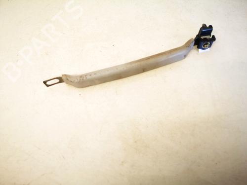 Used Interior roof handle Interior roof handle HONDA CIVIC VI Hatchback (EJ, EK) 1.4 i S (EJ9) (90 hp) 35533996 35533996