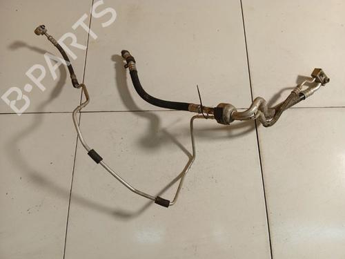 Used AC pipe AC pipe OPEL ASTRA H (A04) 1.7 CDTI (L48) (100 hp) 40067858 40067858