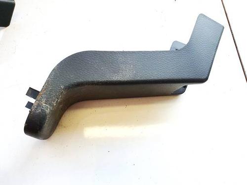 Other MITSUBISHI ECLIPSE CROSS (GK_, GL_) 1.5 T-Mivec | BP35023756O1 - Image 2