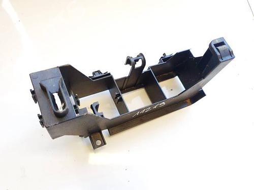 Used Support Support VW PASSAT B6 (3C2) 2.0 TDI (170 hp) 33489478 33489478