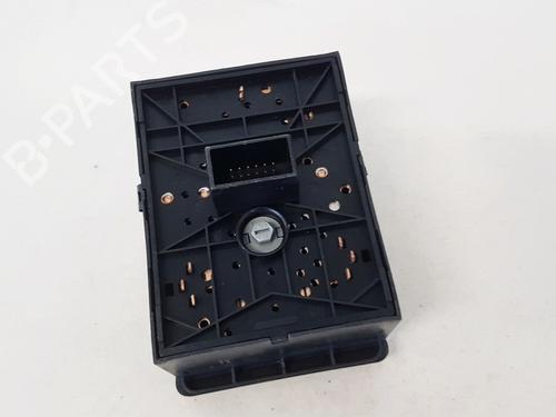 Switch OPEL CORSA C (X01) 1.4 (F08, F68) | BP35622136I30 - Image 3