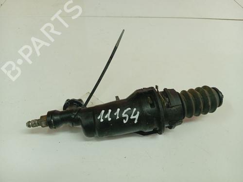 Used Clutch slave cylinder Clutch slave cylinder CITROËN C8 (EA_, EB_) 2.2 HDi (128 hp) 36454075 36454075