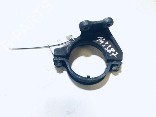 Used Support Support FORD TRANSIT Van (FA_ _) 2.0 DI (FAE_, FAF_, FAG_) (100 hp) 33075353 33075353