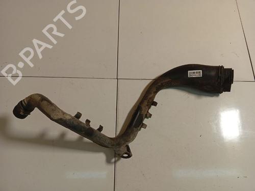 Pipe RENAULT LAGUNA III (BT0/1) 2.0 dCi (BT07, BT0J, BT14, BT1A, BT1S) | BP38259026M125 - Image 2