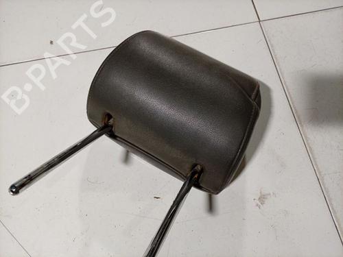 Headrest NISSAN PATHFINDER III (R51) 2.5 dCi | BP34759085I31 - Image 2